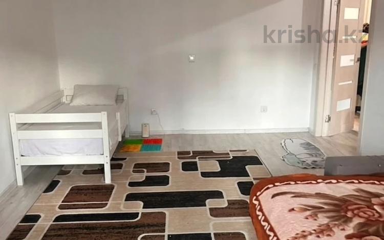 3-бөлмелі пәтер · 73 м² · 2/5 қабат, Крылова, бағасы: 35.2 млн ₸ в Петропавловске — фото 12