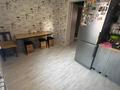 3-бөлмелі пәтер · 73 м² · 2/5 қабат, Крылова, бағасы: 35.2 млн ₸ в Петропавловске — фото 4