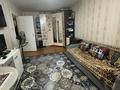 1-бөлмелі пәтер · 34 м² · 3/9 қабат, Малайсары Батыра 12, бағасы: 14.8 млн ₸ в Павлодаре