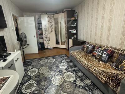 1-бөлмелі пәтер · 34 м² · 3/9 қабат, Малайсары Батыра 12, бағасы: 14.8 млн ₸ в Павлодаре