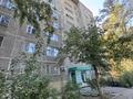 1-бөлмелі пәтер · 34 м² · 3/9 қабат, Малайсары Батыра 12, бағасы: 14.8 млн ₸ в Павлодаре — фото 11