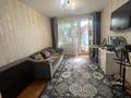 1-бөлмелі пәтер · 34 м² · 3/9 қабат, Малайсары Батыра 12, бағасы: 14.8 млн ₸ в Павлодаре — фото 2