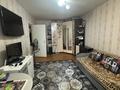 1-бөлмелі пәтер · 34 м² · 3/9 қабат, Малайсары Батыра 12, бағасы: 14.8 млн ₸ в Павлодаре — фото 3
