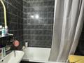 1-бөлмелі пәтер · 34 м² · 3/9 қабат, Малайсары Батыра 12, бағасы: 14.8 млн ₸ в Павлодаре — фото 7