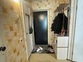 1-бөлмелі пәтер · 34 м² · 3/9 қабат, Малайсары Батыра 12, бағасы: 14.8 млн ₸ в Павлодаре — фото 9