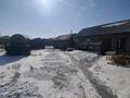 Участок · 10 соток, Беркимбаева за 20 млн ₸ в Экибастузе — фото 9