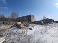 Участок · 10 соток, Беркимбаева за 20 млн ₸ в Экибастузе — фото 17