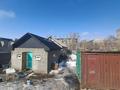 Участок · 10 соток, Беркимбаева за 20 млн ₸ в Экибастузе — фото 18