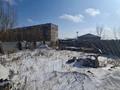 Участок · 10 соток, Беркимбаева за 20 млн ₸ в Экибастузе — фото 19