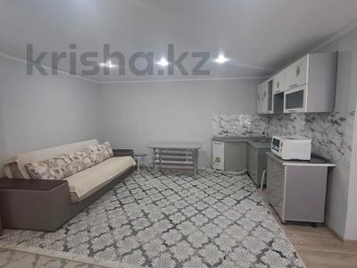 Участок · 10 соток, Беркимбаева за 20 млн ₸ в Экибастузе