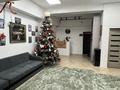 Фитнес и спорт, образование, развлечения, студии · 500 м² за 8 000 ₸ в Алматы, Алмалинский р-н