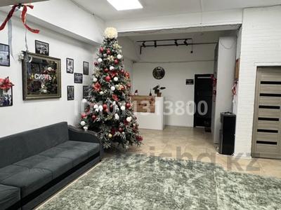 Фитнес и спорт, образование, развлечения, студии · 500 м² за 8 000 ₸ в Алматы, Алмалинский р-н