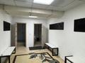 Фитнес и спорт, образование, развлечения, студии · 500 м² за 8 000 ₸ в Алматы, Алмалинский р-н — фото 3