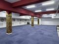 Фитнес и спорт, образование, развлечения, студии · 500 м² за 8 000 ₸ в Алматы, Алмалинский р-н — фото 6