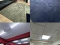 Фитнес и спорт, образование, развлечения, студии · 500 м² за 8 000 ₸ в Алматы, Алмалинский р-н — фото 7
