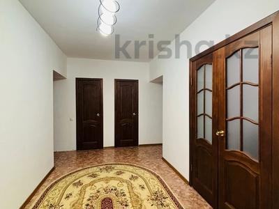 3-комнатная квартира · 96 м² · 3/9 этаж, Нур Актобе, Сарке батыра за 25 млн 〒
