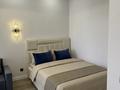 1-бөлмелі пәтер · 40 м², Култегин — Хан шатыра, бағасы: 14 000 ₸ в Астане, Нура р-н — фото 3
