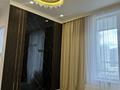 1-бөлмелі пәтер · 40 м², Култегин — Хан шатыра, бағасы: 14 000 ₸ в Астане, Нура р-н — фото 4