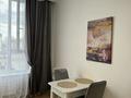 1-бөлмелі пәтер · 40 м², Култегин — Хан шатыра, бағасы: 14 000 ₸ в Астане, Нура р-н — фото 5