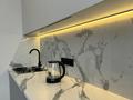 1-бөлмелі пәтер · 40 м², Култегин — Хан шатыра, бағасы: 14 000 ₸ в Астане, Нура р-н — фото 7