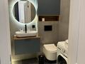 1-бөлмелі пәтер · 40 м², Култегин — Хан шатыра, бағасы: 14 000 ₸ в Астане, Нура р-н — фото 9