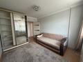 2-бөлмелі пәтер · 50 м² · 5/12 қабат, Ракымжан Кошкарбаев 39, бағасы: 28 млн ₸ в Астане, Алматы р-н — фото 2