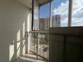 2-бөлмелі пәтер · 50 м² · 5/12 қабат, Ракымжан Кошкарбаев 39, бағасы: 28 млн ₸ в Астане, Алматы р-н — фото 8