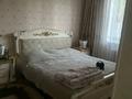 Отдельный дом · 3 комнаты · 100 м² · 10 сот., Данеш Ракышев 1 — Железнодорожная за 12 млн ₸ в Шу — фото 3