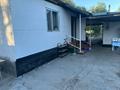 Отдельный дом · 3 комнаты · 100 м² · 10 сот., Данеш Ракышев 1 — Железнодорожная за 12 млн ₸ в Шу — фото 4