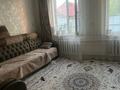 Отдельный дом · 3 комнаты · 100 м² · 10 сот., Данеш Ракышев 1 — Железнодорожная за 12 млн ₸ в Шу — фото 6