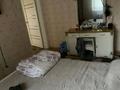 Отдельный дом · 3 комнаты · 100 м² · 10 сот., Данеш Ракышев 1 — Железнодорожная за 12 млн ₸ в Шу — фото 7