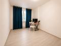 2-бөлмелі пәтер · 57 м² · 3/9 қабат, Самғау ш/а 46/5, бағасы: 36.5 млн ₸ в Алматы, Алатауский р-н — фото 5