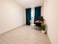 2-бөлмелі пәтер · 57 м² · 3/9 қабат, Самғау ш/а 46/5, бағасы: 36.5 млн ₸ в Алматы, Алатауский р-н — фото 9