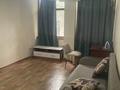 1-комнатная квартира · 38 м² · 2/4 этаж, Ауэзова — Абая Ауэзова за 220 000 ₸ в Алматы, Бостандыкский р-н