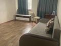 1-комнатная квартира · 38 м² · 2/4 этаж, Ауэзова — Абая Ауэзова за 220 000 ₸ в Алматы, Бостандыкский р-н — фото 3