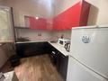 1-комнатная квартира · 38 м² · 2/4 этаж, Ауэзова — Абая Ауэзова за 220 000 ₸ в Алматы, Бостандыкский р-н — фото 5