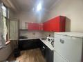 1-комнатная квартира · 38 м² · 2/4 этаж, Ауэзова — Абая Ауэзова за 220 000 ₸ в Алматы, Бостандыкский р-н — фото 6
