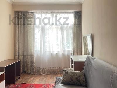 1-комнатная квартира · 38 м² · 2/4 этаж, Ауэзова — Абая Ауэзова за 200 000 ₸ в Алматы, Бостандыкский р-н