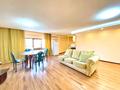 2-комнатная квартира · 73.6 м² · 19/19 этаж, Курмангазы 145 — Муканова за 36 млн 〒 в Алматы, Алмалинский р-н — фото 15