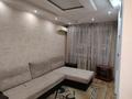 1-комнатная квартира · 32 м² · 7/10 этаж, Аспара 2б — Дүйсенбаева за 11 000 ₸ в Астане, Сарыарка р-н