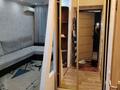 1-комнатная квартира · 32 м² · 7/10 этаж, Аспара 2б — Дүйсенбаева за 11 000 ₸ в Астане, Сарыарка р-н — фото 2