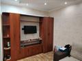 1-комнатная квартира · 32 м² · 7/10 этаж, Аспара 2б — Дүйсенбаева за 11 000 ₸ в Астане, Сарыарка р-н — фото 3