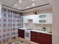 1-комнатная квартира · 32 м² · 7/10 этаж, Аспара 2б — Дүйсенбаева за 11 000 ₸ в Астане, Сарыарка р-н — фото 4