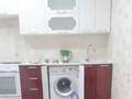 1-комнатная квартира · 32 м² · 7/10 этаж, Аспара 2б — Дүйсенбаева за 11 000 ₸ в Астане, Сарыарка р-н — фото 5