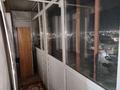 1-комнатная квартира · 32 м² · 7/10 этаж, Аспара 2б — Дүйсенбаева за 11 000 ₸ в Астане, Сарыарка р-н — фото 7