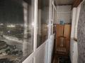 1-комнатная квартира · 32 м² · 7/10 этаж, Аспара 2б — Дүйсенбаева за 11 000 ₸ в Астане, Сарыарка р-н — фото 8