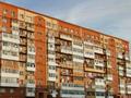 1-комнатная квартира · 32 м² · 7/10 этаж, Аспара 2б — Дүйсенбаева за 11 000 ₸ в Астане, Сарыарка р-н — фото 9