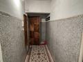 2-бөлмелі пәтер · 43 м² · 5/5 қабат, сатпаева 3, бағасы: 14 млн ₸ в Таразе