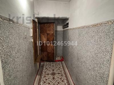 2-бөлмелі пәтер · 43 м² · 5/5 қабат, сатпаева 3, бағасы: 14 млн ₸ в Таразе