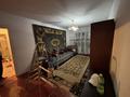 2-бөлмелі пәтер · 43 м² · 5/5 қабат, сатпаева 3, бағасы: 14 млн ₸ в Таразе — фото 5